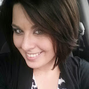 Profile Picture of Jessica Rouse (@jessicarouse5786) on Youtube