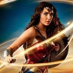 Profile Picture of Alexia Thornton-Darcy (@alexiathorntondarcy) on Instagram