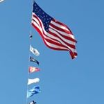 Joe R Sauer - Instagram Profile Picture of Joe R Sauer (@joe.sauer1) on Instagram