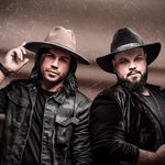 Profile Picture of Alex e Mancini (@alexemancini) on Instagram