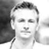 Profile Picture of Andrew Bo (@Andrew Bo) on Flickr