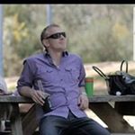 Profile Picture of Cameron Nugent (@cameron.nugent13) on Instagram