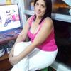 Profile Picture of Iris Collazo (@@iriscollazo0) on Tiktok