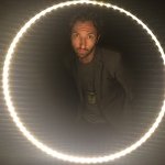 Profile Picture of David Milchard (@dmilchard) on Instagram