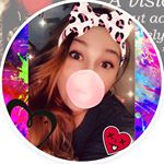 Profile Picture of Dawn Marie (@glittersprinkles.xo) on Instagram
