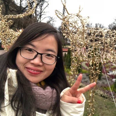 Profile Picture of Xizhang (@xizhang27241046) on Twitter