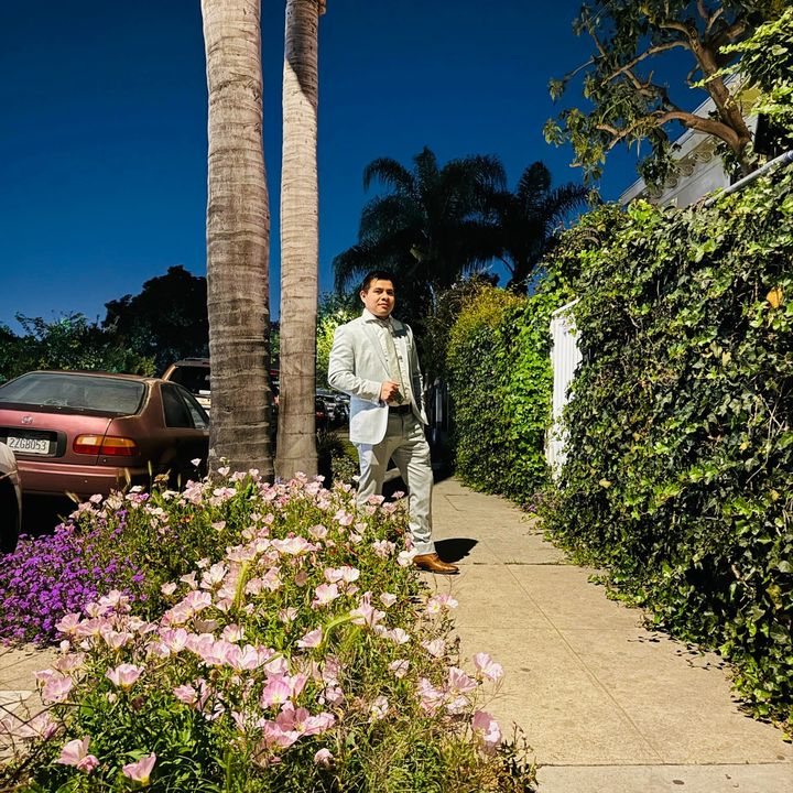 Profile Picture of Agus (@agustintomas424) on Tiktok