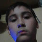 Profile Picture of Javier Celis (@javiercelis7215) on Youtube