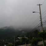 nicholas barclay - Instagram Profile Picture of nicholas barclay (@nicholasv137) on Instagram