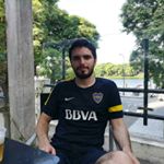 Jonathan Bastida Bellot - Instagram Profile Picture of Jonathan Bastida Bellot (@bastidabellot) on Instagram