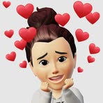 Profile Picture of Stephanie Adkins (@Stephanie-Adkins) on Facebook