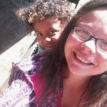 Profile Picture of Megan Jamison (@meganjamison2020) on Instagram