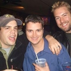 Profile Picture of Gary Stanfield (@garydoperhymes) on Twitter