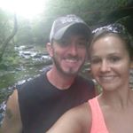 Profile Picture of keith hale (@keith.hale09) on Instagram
