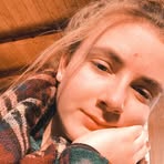 Profile Picture of Lisa Christinger (@lisa.christinger) on Facebook