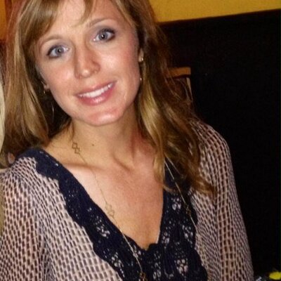 Profile Picture of Joanna Key (@josie77key) on Twitter