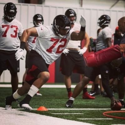 Preston Gordon - Twitter Profile Picture of Preston Gordon (@PrestonnnG99) on Twitter