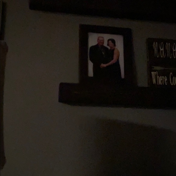 Profile Picture of Wendy Zirbel (@zirbel12) on Poshmark