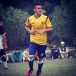 Profile Picture of Nadim (@obaidjubran1234) on Instagram