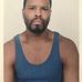 Profile Picture of Marc Simmons (@marc.simmons.3726) on Facebook