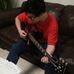 Profile Picture of Lam Ip (@lam.ip1) on Facebook