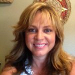 theresamcadams - Instagram Profile Picture of theresamcadams (@theresamcadams) on Instagram