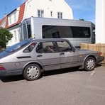Profile Picture of Carl Bergqvist (@Carl-Bergqvist) on Facebook