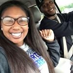Profile Picture of Bobby Givens (@givens.bobby) on Instagram