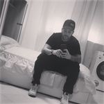 Profile Picture of Nicholas Valenti 🇱🇻 (@nicholasvalenti) on Instagram