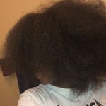 Profile Picture of Kenza Yukii Frite (@a_kenz_) on Instagram