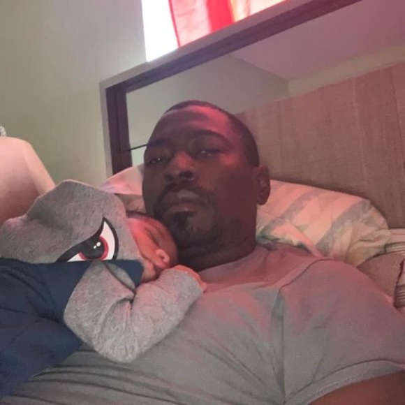 Profile Picture of Frantz Verdieu (@frantzverdieu) on Poshmark