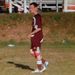 Profile Picture of Joseph Colucci (@jcolucci00) on Pinterest