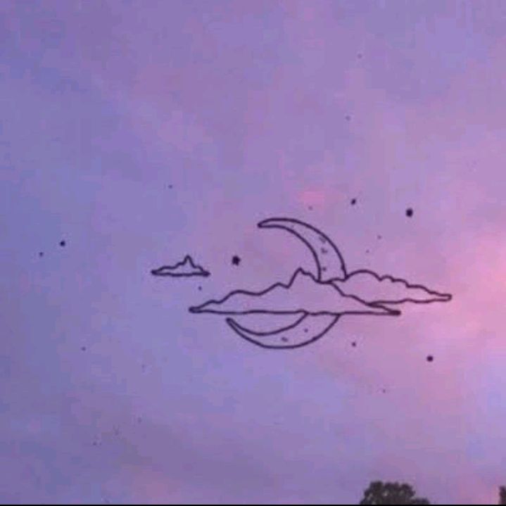 Profile Picture of paulaxton (@paulaxton) on Tiktok