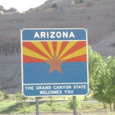 Profile Picture of Carrie Kragie-Romero (@carebear030) on Twitter