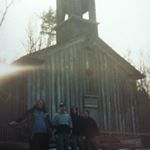 Profile Picture of Brian Schreck (@schreckbrian) on Instagram