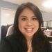 Profile Picture of Valerie Hidalgo (@valeriehidalgo7) on Pinterest