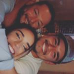 Profile Picture of Ryan Granados (@granados_ryan7) on Instagram