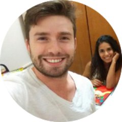 Profile Picture of Henrique Tochtrop (@HenriqueTochtro) on Twitter