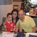 Profile Picture of Fady Zaklama (@fady.zaklama) on Facebook