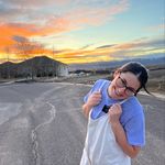 Profile Picture of •ellie rowley• (@ejrowley03) on Instagram