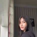 Profile Picture of Sopheap Chhem (@sopheapchhem) on Instagram