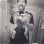 Profile Picture of Kyle Renner (@kyle.renner.585) on Instagram