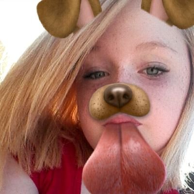 Profile Picture of Ashlyn Hobbs (@ashlyn_cole12) on Twitter