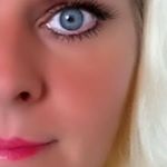 Profile Picture of Petra Halima Gourmati (@halima.samir.g) on Instagram
