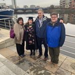 Profile Picture of Alex Salomon (@aasalomon) on Instagram