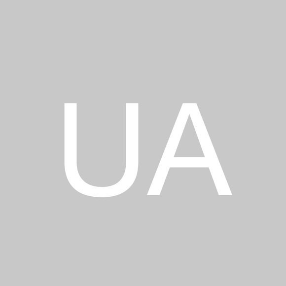 Profile Picture of Ute Adler (@friedrich) on Poshmark