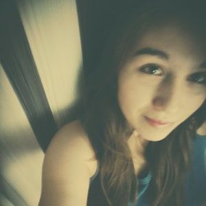 Profile Picture of Мика (@mikawansta) on Myspace