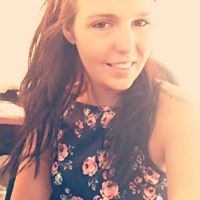 Profile Picture of Tori Mullins (@tori-mullins-7) on Quora