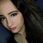 Profile Picture of Janice (@xjaniceschumacher) on Instagram