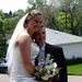 Profile Picture of Jacki Haugen (@haugenj13) on Pinterest